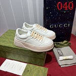 コピーブランド商品